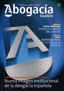 Revista Abogacía nº 74