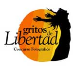 La exposición “Gritos de Libertad” continuará su recorrido por España tras el verano