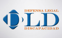III Jornada Defensa Legal Discapacidad