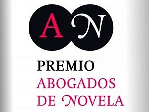 Convocada la VI Edición del Premio Abogados de Novela, dotado con 50.000 euros