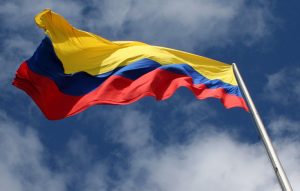Observatorio Internacional de la Abogacía en Riesgo exige protección para los abogados en Colombia