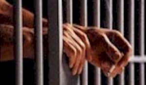 La Fundación Abogacía pone en marcha la V edición del programa “Restauravidas” para presos