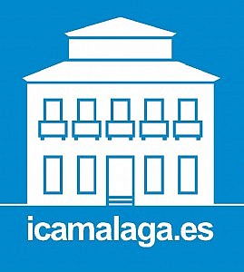 El Colegio de Málaga, pionero para que los abogados elijan su decano mediante voto telemático