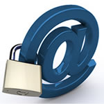#DíaDeInternet - Cuidado con el trampeo que llega a tu correo