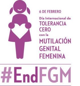 La mutilación genital femenina. Otra manifestación de la violencia de género