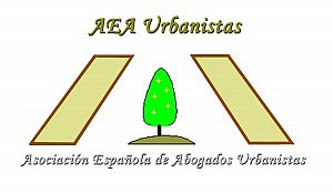 La Asociación Española de Abogados Urbanistas concede dos becas para el curso de Derecho Urbanístico