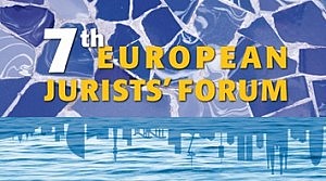 “El European Jurists’ forum” dará respuesta a los problemas que plantea la movilidad societaria