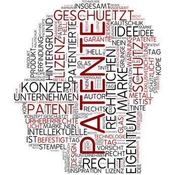 La Patente Unitaria Europea