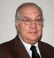Fallece Ramón Mullerat, ex presidente del Consejo de la Abogacía Europea (CCBE)