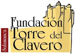 La Fundación Torre del Clavero e Iberdrola ofrecen un Seminario sobre Ética y Derecho en los negocios