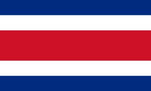 ¿Por qué Costa Rica? Nuevo centro de  arbitraje de las américas