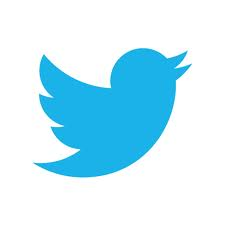 La cuenta de la Abogacía en Twitter llega a los 50.000 seguidores