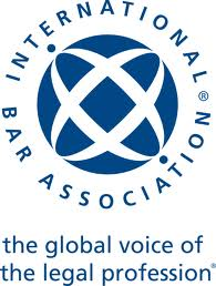 La IBA celebra seminarios y conferencias para facilitar a los abogados su desarrollo profesional
