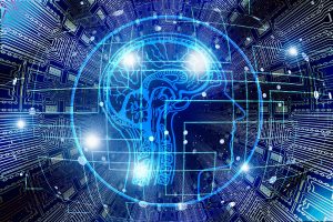 La Inteligencia Artificial se asoma a la fase de consolidación en el sector legal