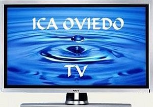 'La Venia', programa de tv del Colegio de Abogados de Oviedo, Premio ATR Asturias