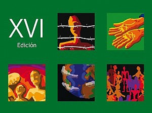 El Consejo General de la Abogacía convoca la XVI Edición del Premio Derechos Humanos