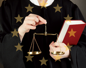 Participa en la encuesta entre abogados para el cuadro de indicadores sobre relaciones telemáticas con los tribunales