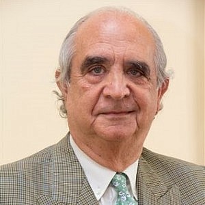 Antonio Albanés Membrillo, nuevo secretario general de la Mutualidad de la Abogacía