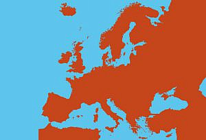 Regiones ultraperiféricas y la UE: una colaboración renovada y reforzada