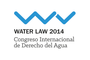 El Colegio de Abogados de Alicante organiza el Congreso Internacional de Derecho del Agua Water Law 2014