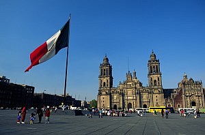 El restablecimiento de la colegiación obligatoria de la abogacía en México: un paso necesario.