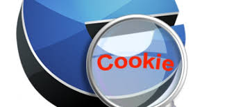 Privacidad para torpes: las cookies