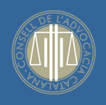 La Abogacía Catalana alerta del colapso que provocará la concentración en un único juzgado provincial de las demandas por cláusulas abusivas