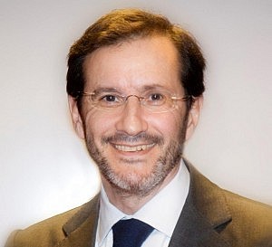 Ramón Jáudenes: “Es un clamor dar un enfoque más moderno a las relaciones extraprocesales jueces/abogados”