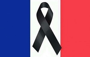 La Abogacía condena el atentado de París y se solidariza con Francia