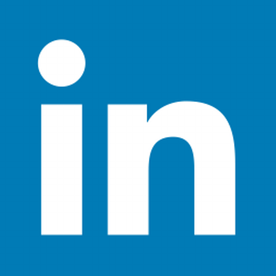 LinkedIn para abogados (III): Grupos, SlideShare y errores comunes