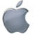 Firma de documentos adjuntos en plataforma Apple Mac