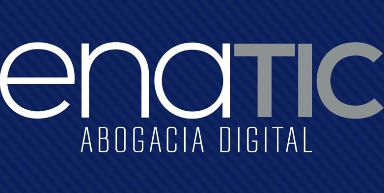 Apúntate al Congreso Internacional ENATIC de Derecho Digital 2014