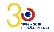 Treinta años de España en la UE