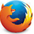 Lexnet Abogacía y ACA compatibles con la última versión de Firefox (v43.0.4)