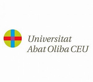 La Universitat Abat Oliba CEU crea el curso de Especialización en Práctica Criminológica