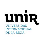 La UNIR organiza una mesa redonda online sobre crisis bancarias y acciones penales