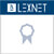 Justificante de Lexnet Abogacía (18 de abril 2016)