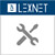 Aviso tareas de mantenimiento en Lexnet Abogacía (23 de febrero)