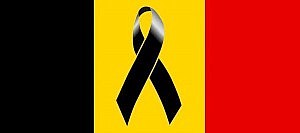 La Abogacía Española condena enérgicamente los atentados de Bruselas