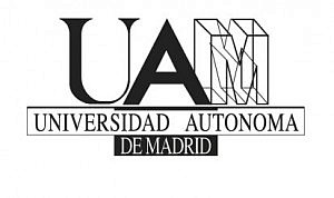Derecho de la UAM, entre los 100 primeros puestos en el ranking ‘QS World University Rankings by Subject’