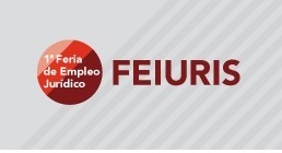 14 abril: Comienza la 1ª Feria de Empleo Jurídico organizada por el Colegio de Abogados de Madrid