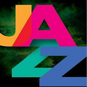 El Colegio de Abogados de Bizkaia acoge, un año más, la Primavera Jazz los jueves de mayo