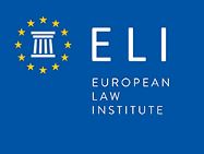 Presentación en Madrid del Centro Español del  European Law Institute
