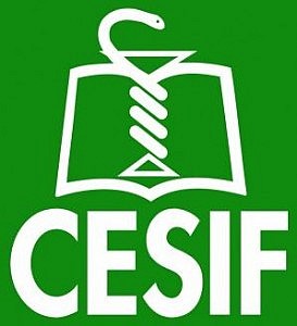 El CESIF convoca la III Edición del Máster en Derecho de la Salud