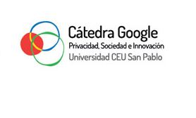 La cátedra Google de la Universidad CEU San Pablo aborda el nuevo marco europeo de privacidad en su V conferencia internacional