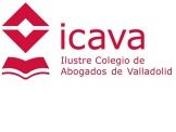 Más de 50 abogados de Valladolid arrancan el primer turno de España de ‘Segunda oportunidad’ destinado a reflotar a familias asfixiadas por las deudas
