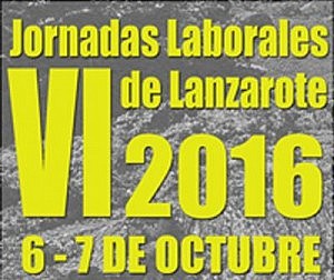 La Asociación Canaria de Iuslaboralistas organiza las VI Jornadas Laborales