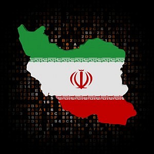 La influencia de la Rule of Law en Irán