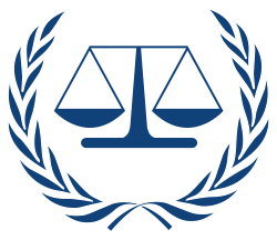 Sudáfrica anuncia su retirada de la Corte Penal Internacional