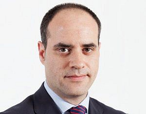 La Mutualidad nombra a Fernando Ariza Rodríguez como subdirector general